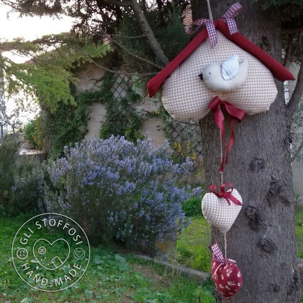 20160403_184908-web-taglio scuro