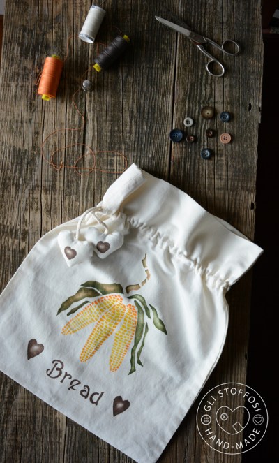 DSC_0034-2sacchtto-mais