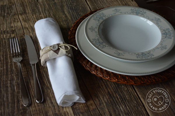 portatovaglioli country chic 2