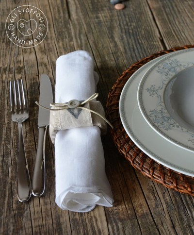 Portatovaglioli country style 1