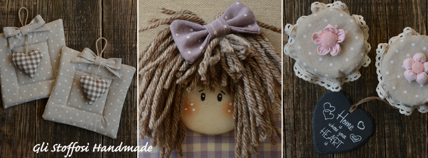 Testata estate 2016 WB copia