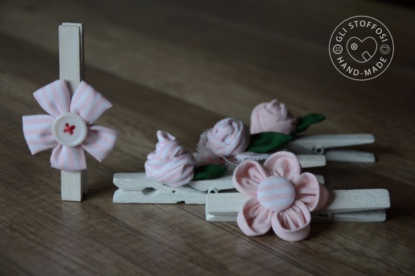 1Mollette country e shabby chic