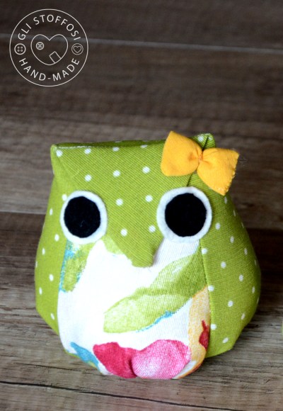 2DSC_0447-taglio-web