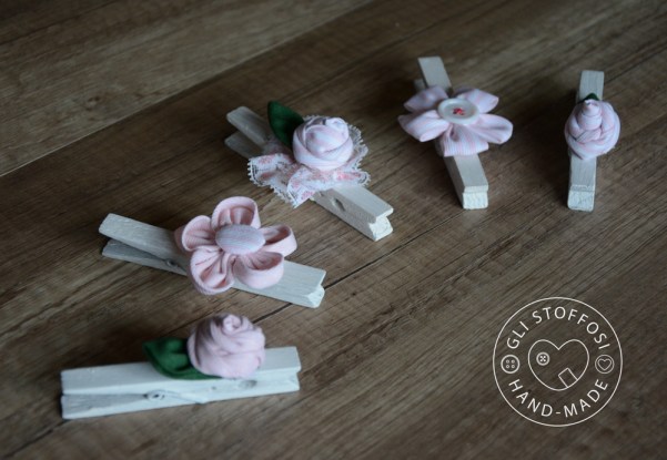 2Mollette country e shabby chic