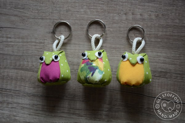 gufetti_portachiavi3