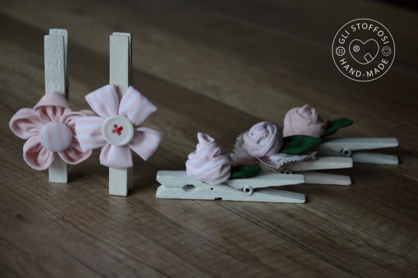 3Mollette country e shabby chic