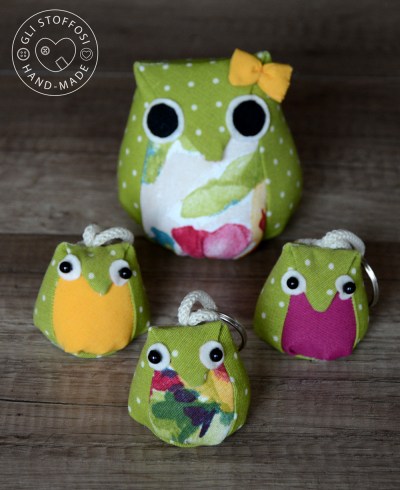 gufetti_portachiavi4