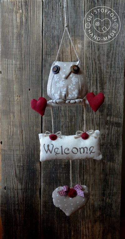 Gufetto-fuoriporta-5