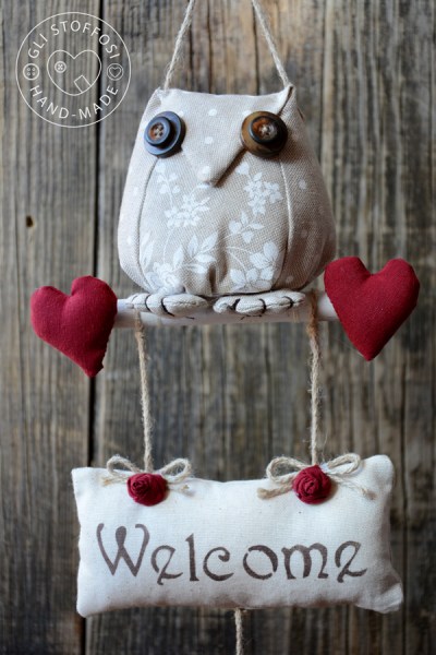 Gufetto-fuoriporta-2