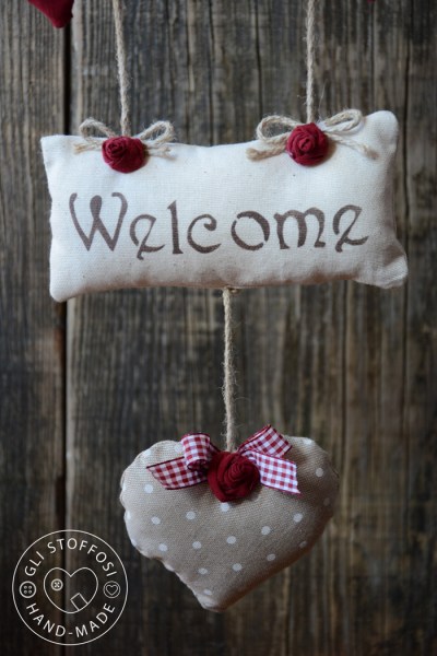 Gufetto-fuoriporta-3