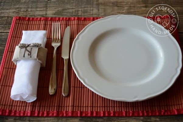 poertatovaglioli country 2