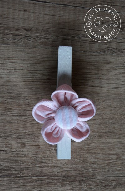 molletta_legno_fiore