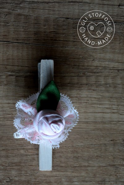 molletta_legno_rosellina