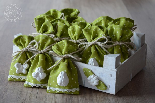 Bomboniere gessetti 2