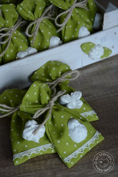 Bomboniere gessetti 3