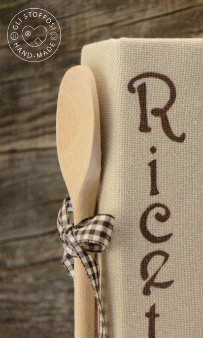 DSC_0963-taglio-2-web