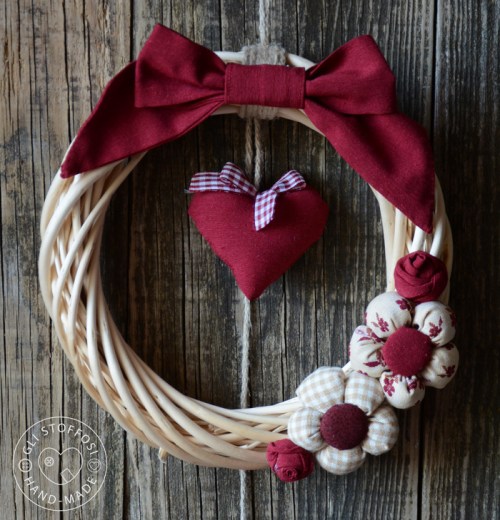 DSC_1520-taglio-2-web