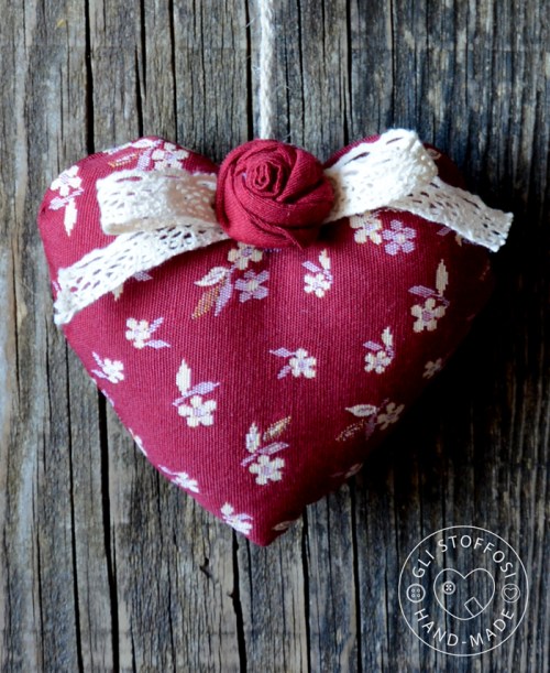 DSC_1522-taglio-1-web