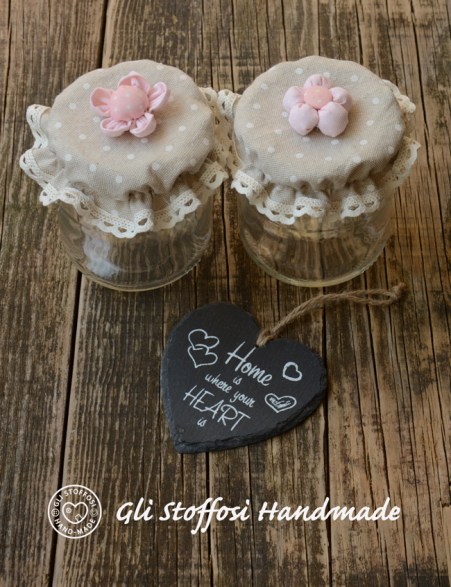 DSC_1818-WEB-porfolio