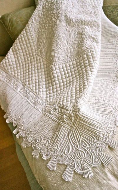 83b8539e42ab912596b31aaf6d183ef5