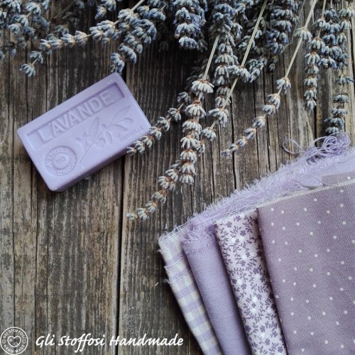 stile-provenzale-(7)