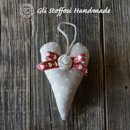 DSC_0495-taglio-3-web