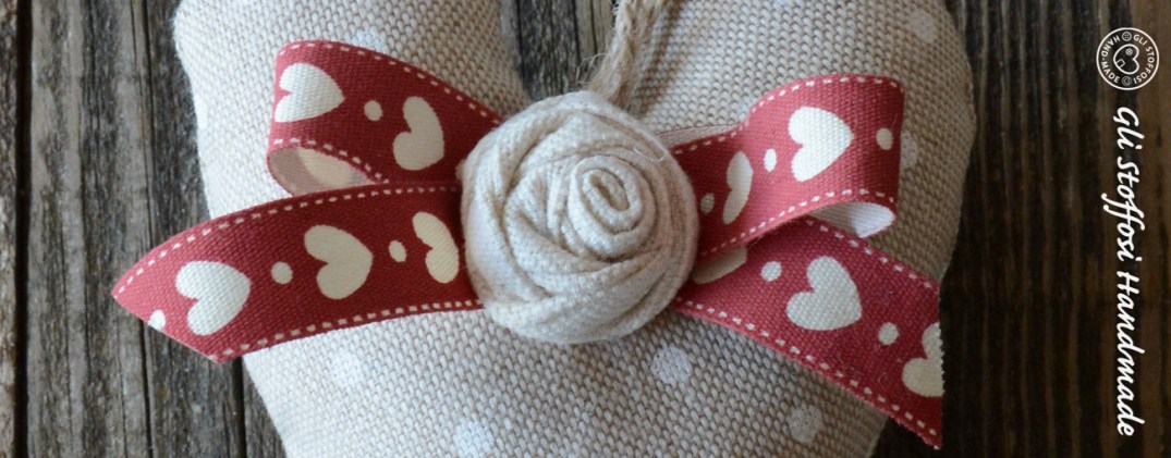 DSC_0495-taglio2-web