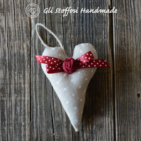 DSC_0497-taglio-1-web