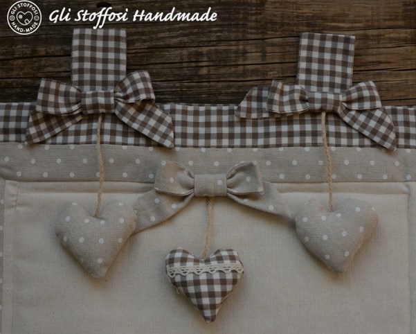 dsc_1832-taglio-erb-2