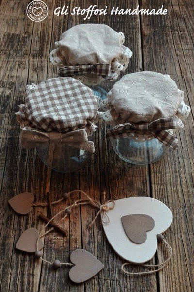 img_20160817_173712-web