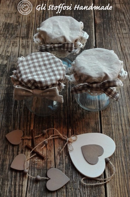 img_20160817_173712-web