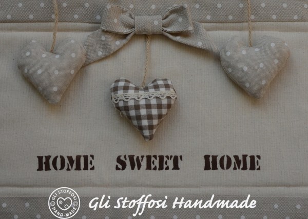 particolare-copriforno-shab