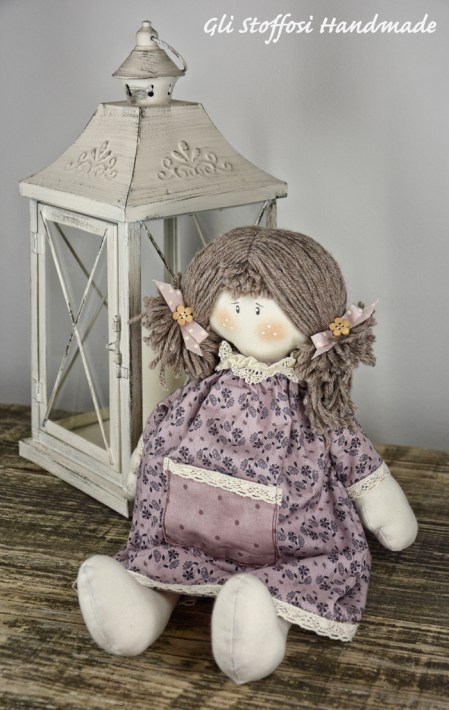 elisabath-country-doll