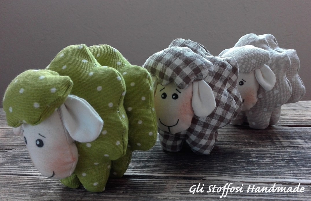 IMG_20170404_182524-wb