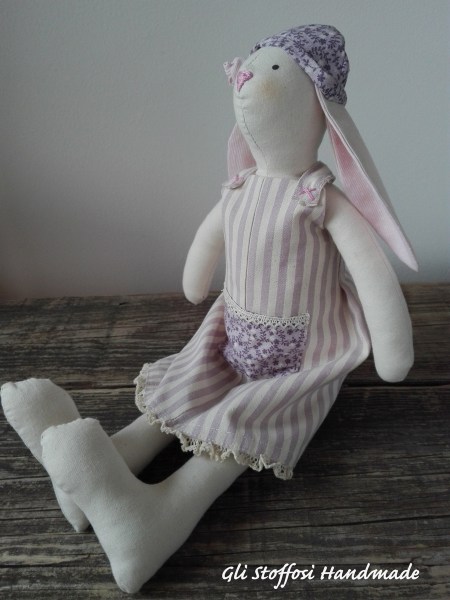 IMG_20170404_183053-wb