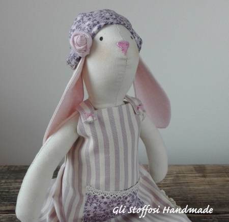 IMG_20170404_183344-wb