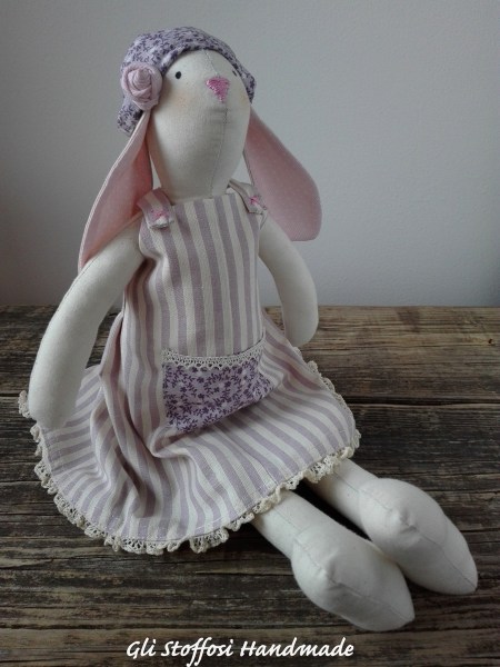 IMG_20170404_183430-wb