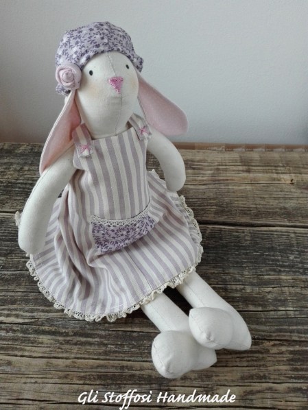 IMG_20170404_183512-copia-w