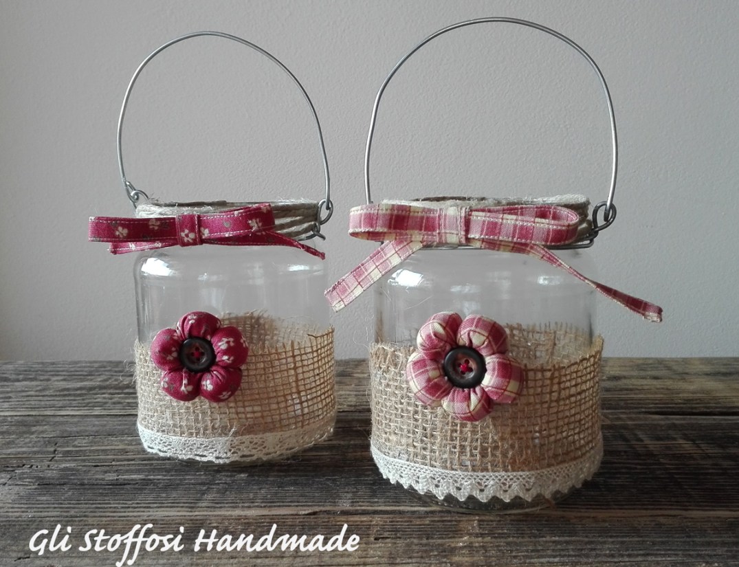 IMG_20170528_170934-Wb