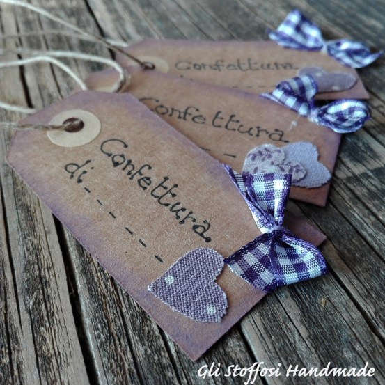 IMG_20170621_192847-Awb