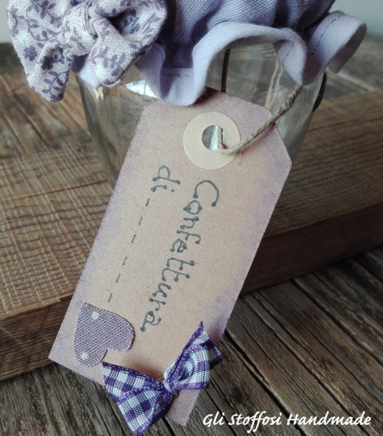 IMG_20170621_193128-WB