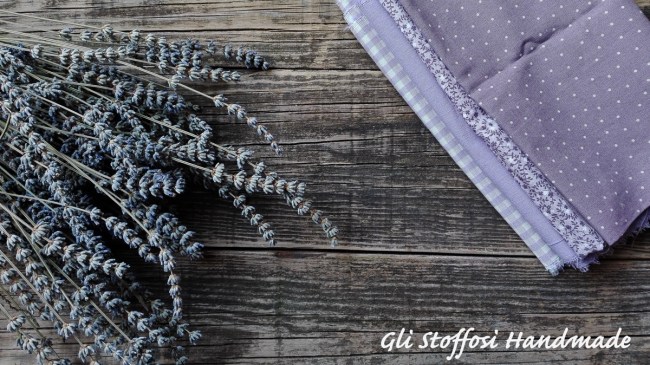 stile-provenzale-(2)-Wb