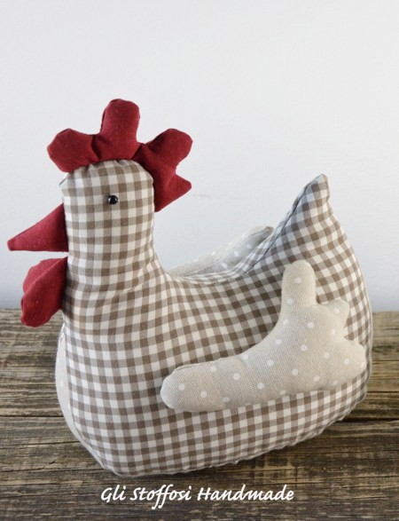 DSC_3922-copia-web-pf