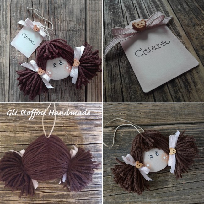 MIni-doll-Puzzle-web