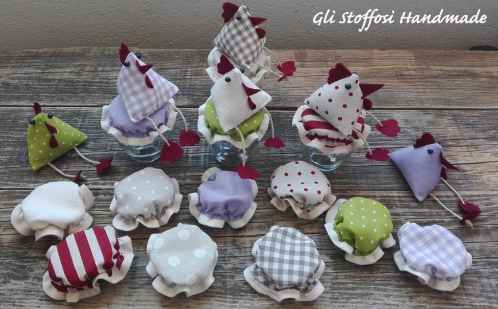 IMG_20170520_154538-wok