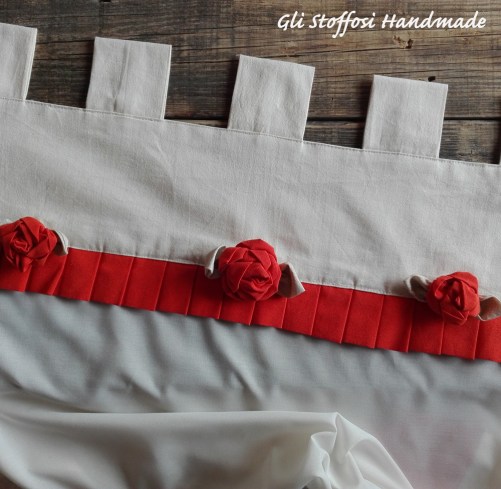 IMG_20170924_153909-web