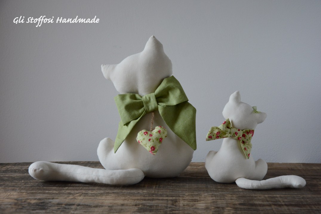 DSC_9703_Gatto fermaporta