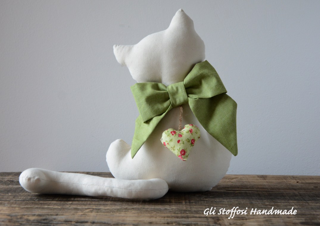 DSC_9705_Gatto fermaporta