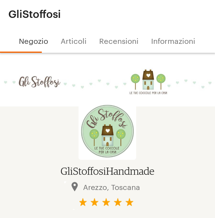 29bfff96-98cf-4cdc-8761-8bf4813d0398-OK2