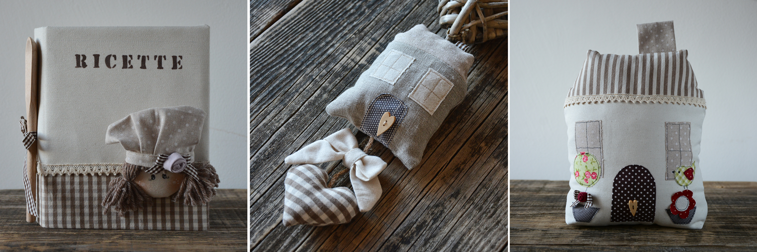 Testata-Stoffosi-Blog-2019